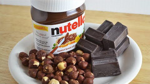 12 Healthy Life Hacks Everyone Should Know