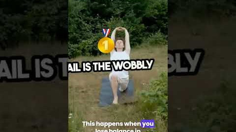 Another Hilarious Yoga Fails and How to Avoid Them | Beginner Mistakes