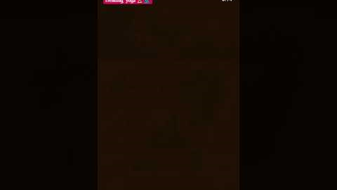 Unlock Your Flexibility with Epic Dropback Exercises!#yoga.