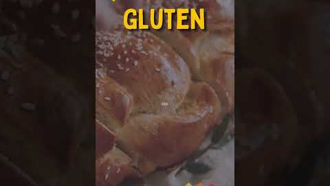 Arthritis Foods to Avoid ! #youtube #health #shorts #arthritis