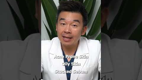 How Often Should I use Salicylic Acid?