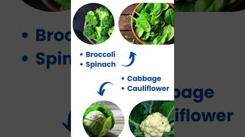 Super Foods for People Suffering from Arthritis