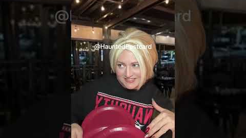 The not so Jollypeno date