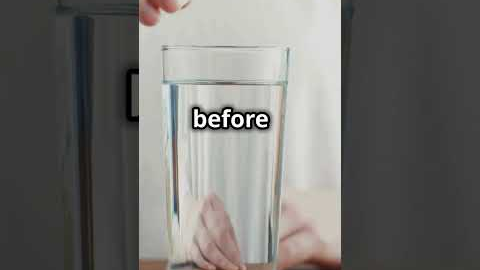 how keep digestion system healthy  #digestivehealth #digestion #digestivesystem #healthylifestyle