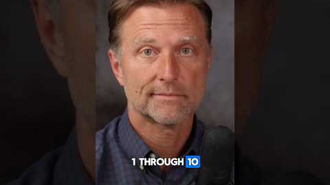 Dr. Berg Rates These Health Hacks 1-10