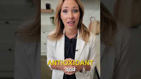 Top 5 Nuts to Eat Daily #shorts