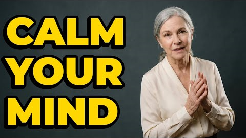 How Can Calming Music Help Reduce Stress?