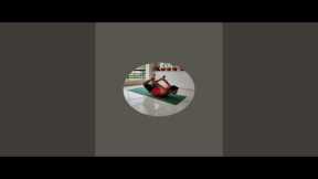 🧘Simple Yogasan for back pain,Sctica, Thyroid, Weight Loss, PCOD, Irregular Periods #yoga#weightloss