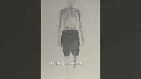 Nerve Damage in Diabetes: Diabetic Peripheral Neuropathy Explained #diabetes #neuropathy