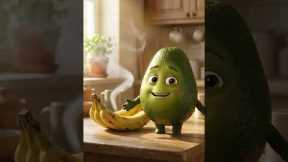 Healthy hacks for you 3112 2