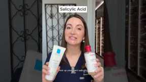 How to Treat Closed Comedones | Dermatologist Tips for Clearer Skin