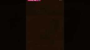 Unlock Your Flexibility with Epic Dropback Exercises!#yoga.