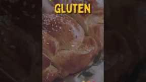 Arthritis Foods to Avoid ! #youtube #health #shorts #arthritis