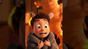 Unhealthy habits for your digestive system