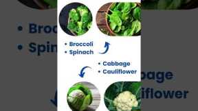 Super Foods for People Suffering from Arthritis