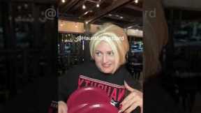 The not so Jollypeno date