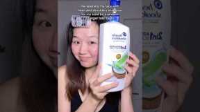 Does it actually work? 😳 #shorts #viral #acne #acnetreatment