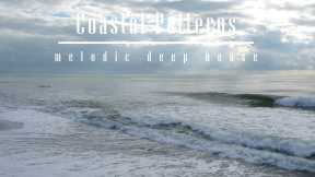 Coastal Patterns - melodic deep house