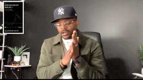 This Stock is the STEAL Of A Century: How To Trade Options On Robinhood For Beginners 