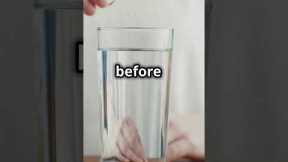 how keep digestion system healthy  #digestivehealth #digestion #digestivesystem #healthylifestyle