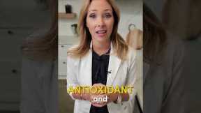 Top 5 Nuts to Eat Daily #shorts