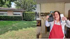 Common Money Myths That Aren’t True