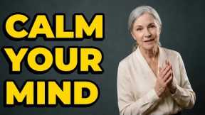 How Can Calming Music Help Reduce Stress?