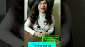 How to live leak free- Tips 7 Tricks you need to know to treat URINARY INCONTINENCE Naturally