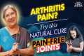 Natural Remedies for Arthritis | Home 