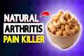 Top 5 Dry Nuts That Work Like