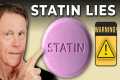 The SHOCKING TRUTH About Statins -