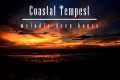 Coastal Tempest - melodic deep house