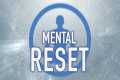 Mental Reset in 5 Minutes - Guided
