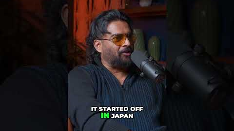 The Minimalistic Lifestyle of Gen Z: How They Live Frugally and Find Peace #Motive8Blitz #podcast