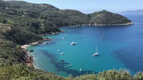 Calming Meditation Music 🧘 Relax Mind, Reduce Stress, Inner Peace.#relax #meditation