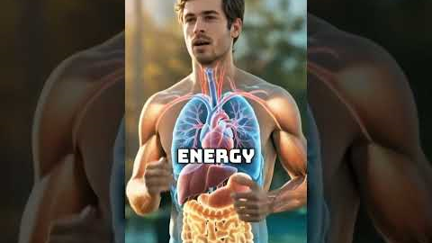 Stop Eating These Breakfast Foods (They’re Ruining Your Energy)