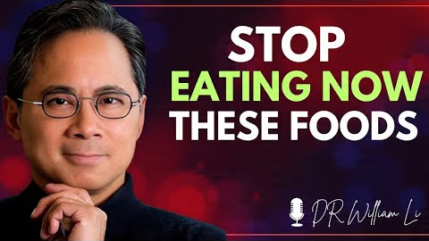 Don't Eat! 15 Most Dangerous Foods For Arthritis That You Often Overlook (not what you think)