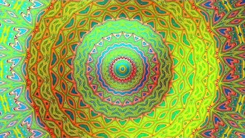 Calm Music with Affirmations | Reduce Stress and Find Inner Peace