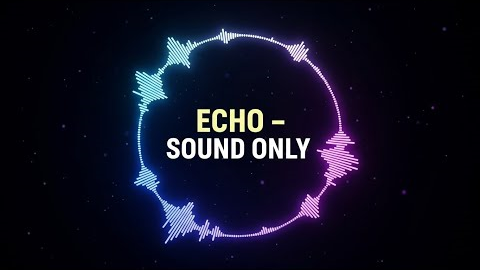 Stress Relief Music 🌿 Calm Your Mind, Reduce Anxiety & Feel Peace Instantly