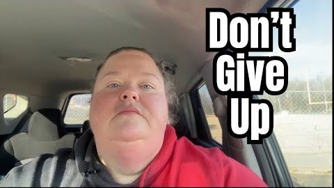 How To Get Your Weight Loss Journey Out Of A Tough Spot