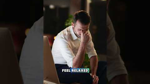 5 Simple Health Hacks That Will Change Your Life | Daily Healthy Habits 2025 #shorts