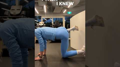 10 Healthy Habits I Wish I Knew 10 Years Ago