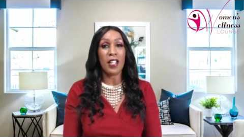 Let Womens Wellness Lounge Show Advertise Your Business