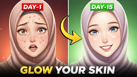 10 𝗦𝘂𝗻𝗻𝗮𝗵 𝗣𝗼𝘄𝗲𝗿𝗳𝘂𝗹 𝘁𝗶𝗽𝘀 𝗳𝗼𝗿 𝗽𝗶𝗺𝗽𝗹𝗲 𝗳𝗿𝗲𝗲 𝘀𝗸𝗶𝗻 𝗘𝘃𝗲𝗿𝘆 𝘄𝗼𝗺𝗮𝗻 𝘀𝗵𝗼𝘂𝗹𝗱 𝗸𝗻𝗼𝘄 