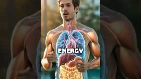 Stop Eating These Breakfast Foods (They’re Ruining Your Energy)