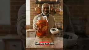 Stop Destroying Your Gut Every Single Day #guthealth #healthtips #digestion