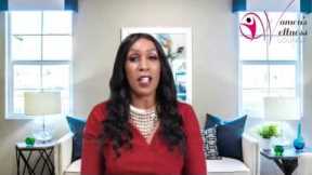 Let Womens Wellness Lounge Show Advertise Your Business