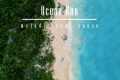 Ocean Run - melodic deep house -