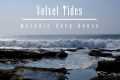 Velvet Tides - melodic deep house -