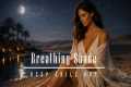 Breathing Shade - deep chill out -